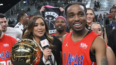 Jayne Kamin-Oncea/ Getty Images