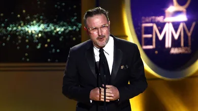 Tommaso Boddi/Getty Images