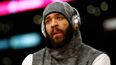 Katharine Lotze/Getty Images