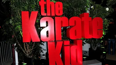 Alberto E. Rodriguez/Getty Images