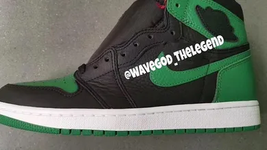 Image Via wavegod_thelegend