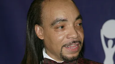 Jim Spellman/WireImage/Getty Images