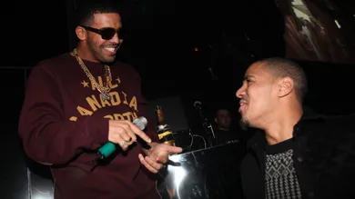 Johnny Nunez/WireImage via Getty