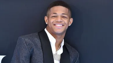 Aaron J. Thornton/Getty Images