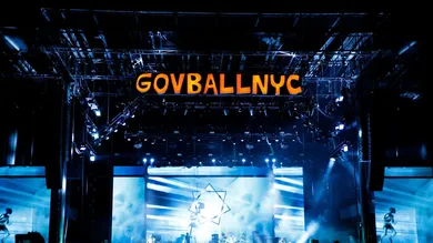 Taylor Hill/Getty Images