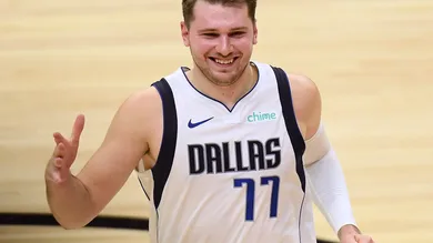 Harry How/Getty Images