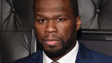 Bryan Bedder/Getty Images