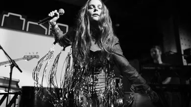 Christopher Polk / gettyimages