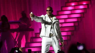 Jason Kempin/Getty Images