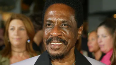 Kevin Winter/Getty Images