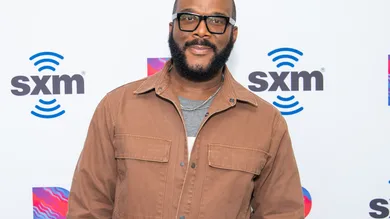 Emma McIntyre/Getty Images