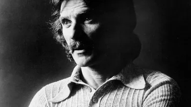 Michael Ochs Archives/Getty Images