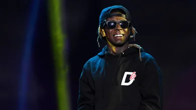 Ethan Miller / Getty Images