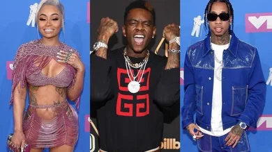 Jamie McCarthy, Rich Polk & Jamie McCarthy/Getty Images