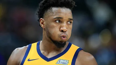 Andy Lyons/Getty Images