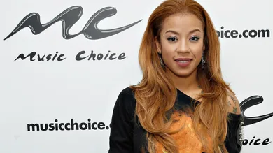 Cindy Ord / Stringer / Getty Images