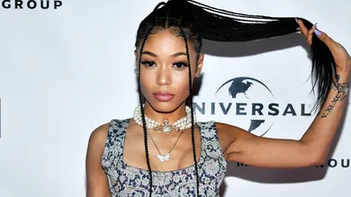 Amy Sussman / Getty Images