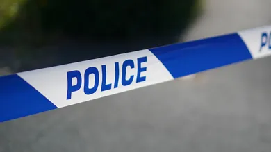 Christopher Furlong/Getty Images