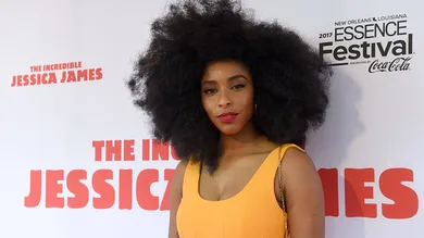 Erika Goldring/[SOURCE CREDIT for Netflix