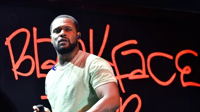 Mike Windle/Getty Images