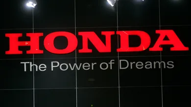 Mark Renders/Getty Images