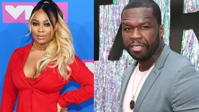 Nicholas Hunt/Getty Images, Rich Polk/Getty Images