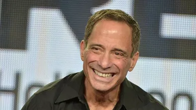 Charley Gallay / Stringer / Getty Images