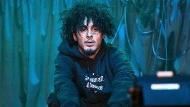 Scott Dudelson/Getty Images