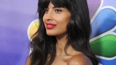 Gregg DeGuire/WireImage