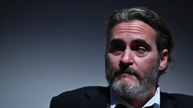 Theo Wargo/Getty Images