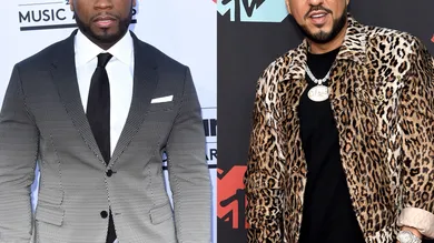 Jason Merritt & Jamie McCarthy/Getty Images