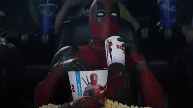 Image Via YouTube Screenshot