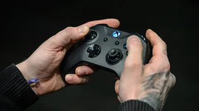 Jens Schlueter/Getty Images