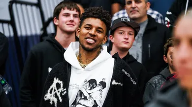 Cassy Athena/Getty Images