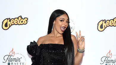 Ilya S. Savenok/Getty Images for Frito-Lay