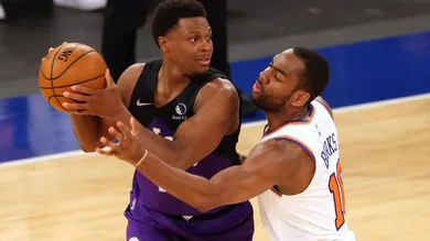 Rich Schultz/Getty Images