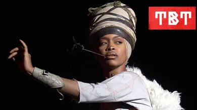 Scott Gries/Getty Images