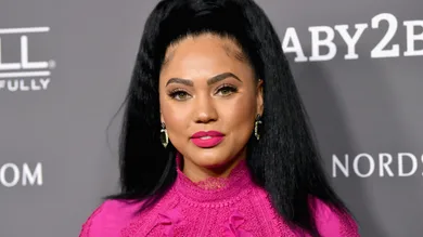 Emma McIntyre / Getty Images