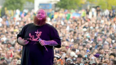 Mike Coppola/Getty Images