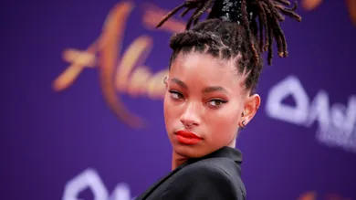 Rich Fury / Staff / Getty Images