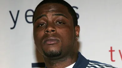 Paul Hawthorne / Staff / Getty Images