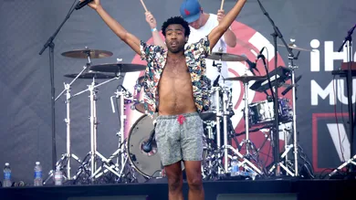 Rich Polk/Getty Images