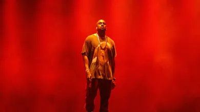 Taylor Hill/Getty Images