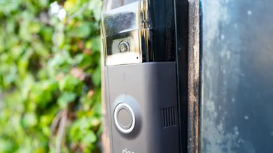 Smith Collection/Gado/Getty Images