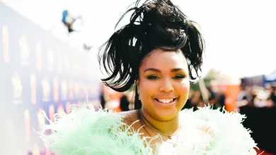 Matt Winkelmeyer/Getty Images