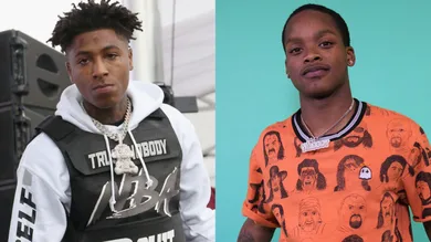 Gary Miller/Getty Images / HNHH