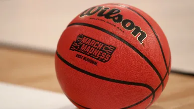 Maddie Meyer/Getty Images