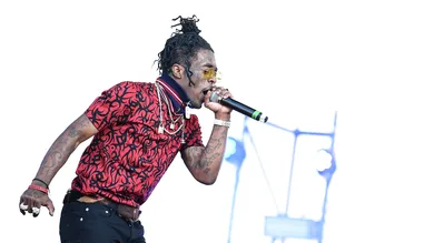 Tabatha Fireman/Getty Images