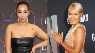 Randy Shropshire/Getty Images/Rachel Murray/Getty Images