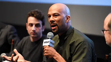 Matt Winkelmeyer/Getty Images